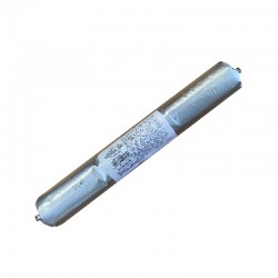 ECOSEAL 500 - THE ECO BUILDING SEALANT INTERIOR/EXTERIOR