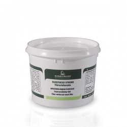 ECO STRONG WOOD FILLER – Fibre Reinforced, Waterbased